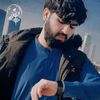 zan.khan3