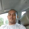 teguh105_