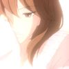 zxyygirl06