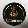 Chiqueen.id