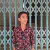 gwtuhin83