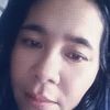 dara_ayu05