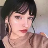 zoeeudora333