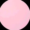 niss2303_