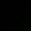 josias_benitez6