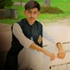 murtazashahbukhari56