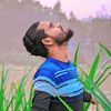 md.reja249