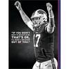 nysportsfan5