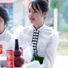 quynhnhu10_03