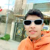ag9ml