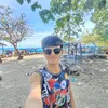 andrie5442