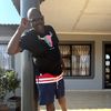 tbose235