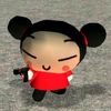 ciippaauu4