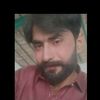 malikzada9078