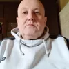 wojtek.borek4