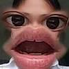 loulolzi