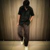 zain.zain074