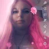 angela011123