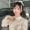 huynhmee1210