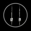 blacklover02r