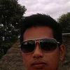 user59675961991757