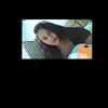 rakelsantos082