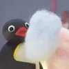 whoawysowm