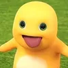t0wfuuu