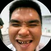 thin.phong07