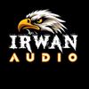 IRWAN AUDIO