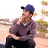 zubair.jutt500