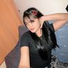 hellotariiw