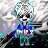 pulzstore_