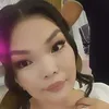 altingul01