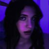 kaitlyn.marie09
