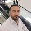irfan.ali6123