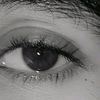 stony_08