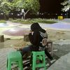 radityagepeng22