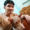 nyiphyopaing2