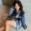 kiara_izzelialiakie