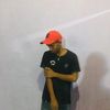 user936830616