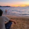 pitakkatip_