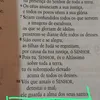 marciacristina040
