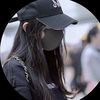 its_me_k8