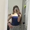ella_israli