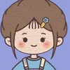 Linhreview60