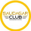 saudagar.club8