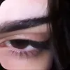 hscvds