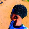wll.cadnaanaxmedhaji