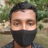 arif.khan3013